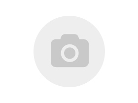 No project photo found